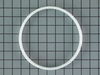 Friction Ring – Part Number: 40037401