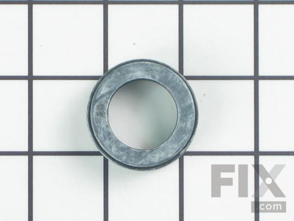 2040884-1-M-Whirlpool-40037801-Grommet
