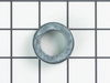 Grommet – Part Number: 40037801