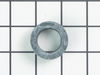 2040884-2-S-Whirlpool-40037801-Grommet