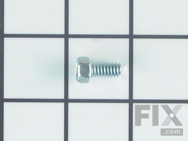 2040891-1-M-Whirlpool-40038901-Screw