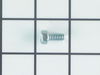 Screw – Part Number: 40038901