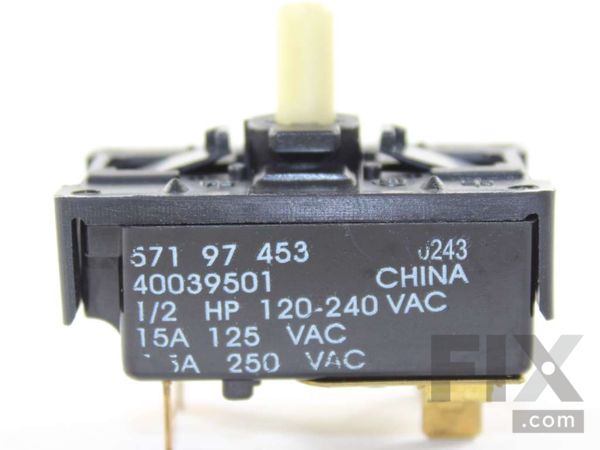 2040896-1-M-Whirlpool-40039501-SWITCH- SP