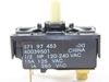 SWITCH- SP – Part Number: 40039501