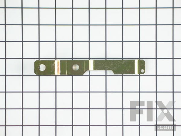 2040920-1-M-Whirlpool-40041002-Idler Pulley Lever
