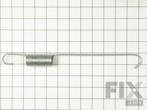 2040933-1-M-Whirlpool-40045202-Tall Tub Spring