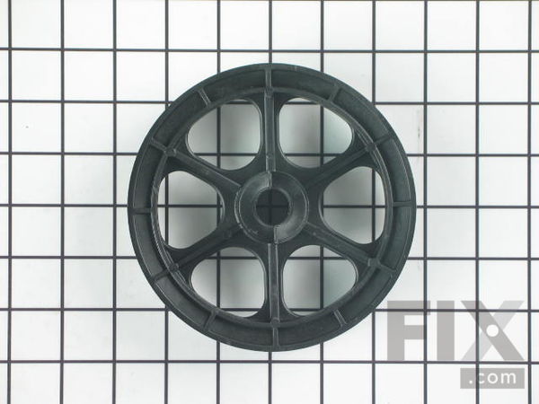 2040948-1-M-Whirlpool-40047102-Agitator Pulley