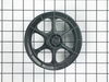 2040948-2-S-Whirlpool-40047102-Agitator Pulley