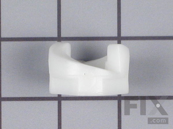 2040953-1-M-Whirlpool-40047402-Plastic Helix Drive Lug