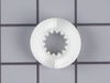 2040953-2-S-Whirlpool-40047402-Plastic Helix Drive Lug