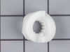 2040953-3-S-Whirlpool-40047402-Plastic Helix Drive Lug