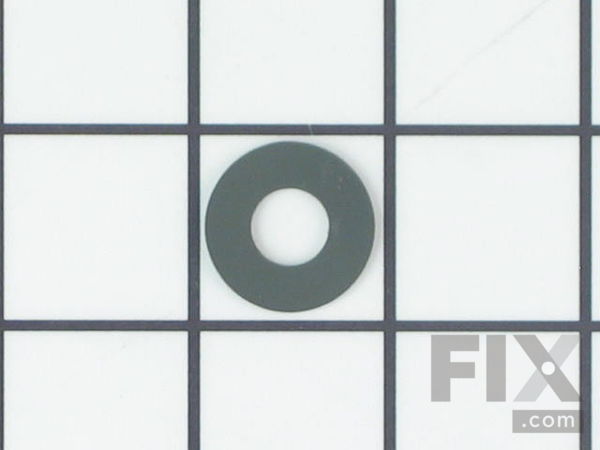 2040985-1-M-Whirlpool-40054701-Washer