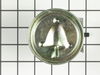 2040987-3-S-Whirlpool-40055101-Pressure Switch