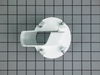 Strain Drain Relief – Part Number: 40058501