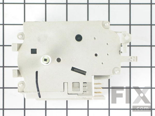 2040994-1-M-Whirlpool-40058801-7-Cycle Timer