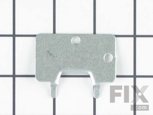 2041032-2-M-Whirlpool-4005F421-45-COVER- IGN
