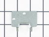 2041032-3-S-Whirlpool-4005F421-45-COVER- IGN