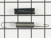 2041050-2-S-Whirlpool-40061401-Idler Pulley Spring