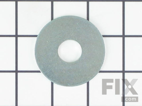2041052-1-M-Whirlpool-40063201-Washer