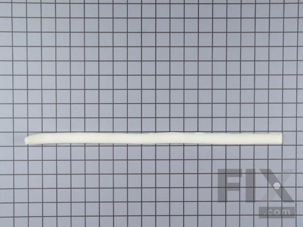2041172-1-M-Whirlpool-40083101-TAPE- FOAM