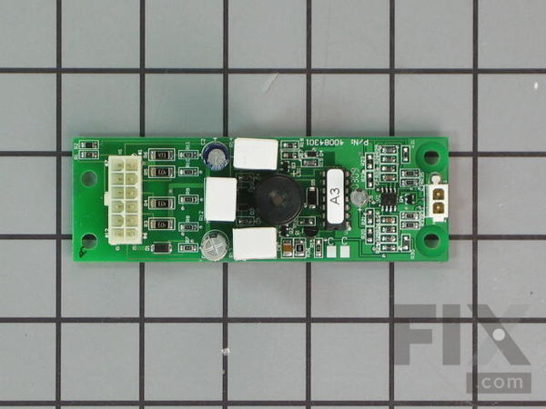 2041176-1-M-Whirlpool-40084301-BOARD-CNTL