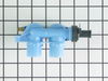 2041302-2-S-Whirlpool-40107001-Water Inlet Valve