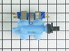 2041302-3-S-Whirlpool-40107001-Water Inlet Valve