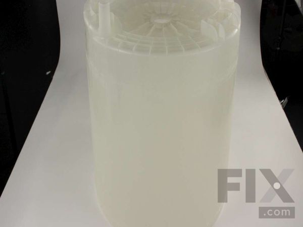 2041321-1-M-Whirlpool-40111001P-Plastic Tub