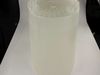 2041321-2-S-Whirlpool-40111001P-Plastic Tub