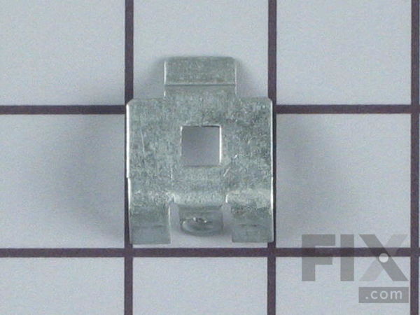 2041352-1-M-Whirlpool-40116201-Door Strike Bracket