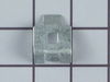2041352-1-S-Whirlpool-40116201-Door Strike Bracket