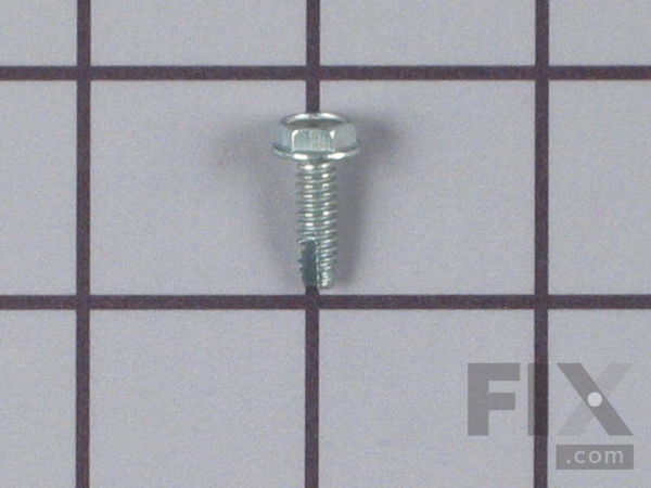 2041568-1-M-Whirlpool-403062-5-SCREW