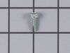 SCREW – Part Number: 403062-5