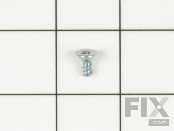 2042114-1-M-Whirlpool-415033-1-SCREW