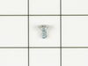 SCREW – Part Number: 415033-1