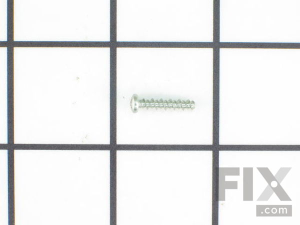 2042115-1-M-Whirlpool-415041-35-Screw