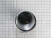 6 Foot Dryer Vent – Part Number: 4396010RP
