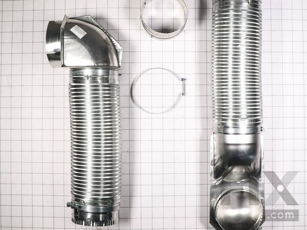 2042661-1-M-Whirlpool-4396013RB-Installation Kit