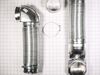 Installation Kit – Part Number: 4396013RB