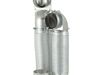 2042661-2-S-Whirlpool-4396013RB-Installation Kit
