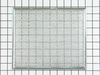 Aluminum Filter – Part Number: 47001062