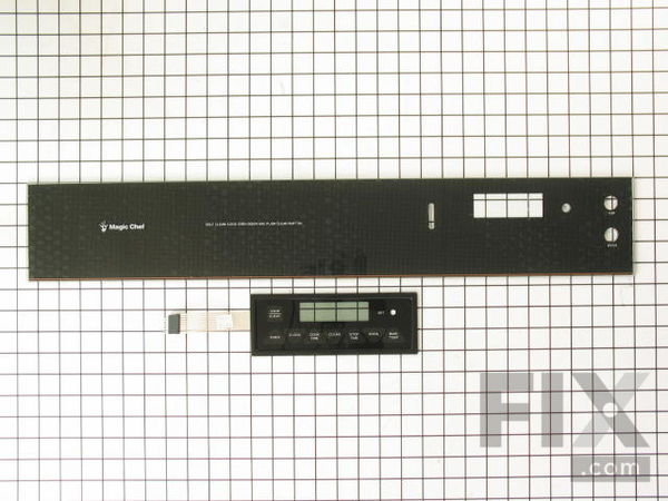 2043660-1-M-Whirlpool-4851S015-59-DISCONTINUED
