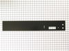2043660-2-S-Whirlpool-4851S015-59-DISCONTINUED