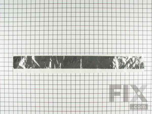 2044058-1-M-Whirlpool-4870F005-60-Glass Door Foil Tape