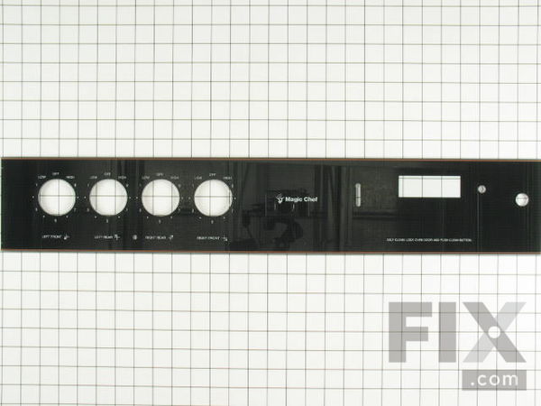 2044216-1-M-Whirlpool-4876S024-59-DISCONTINUED