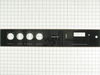 2044216-1-S-Whirlpool-4876S024-59-DISCONTINUED