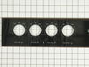 2044216-2-S-Whirlpool-4876S024-59-DISCONTINUED