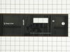 2044216-3-S-Whirlpool-4876S024-59-DISCONTINUED