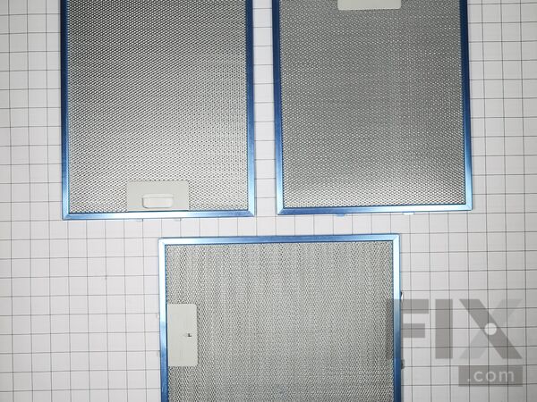2044540-1-M-Whirlpool-49001003-Mesh Filter