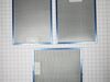 2044540-1-S-Whirlpool-49001003-Mesh Filter